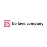 株式会社be love company