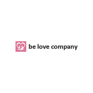 株式会社be love company