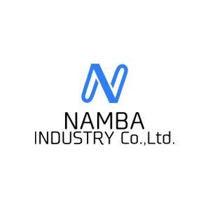 株式会社難波工業